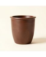 Kellam Ceramic Statue Planter (synthetic illustration; no displayed measurements)