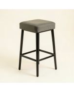 Mimms Bar & Counter Stool (synthetic illustration; no displayed measurements)