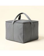 Lunch Bag (synthetic illustration; no displayed measurements)
