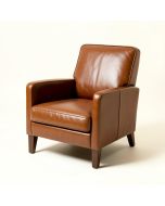 Bondville Chair (synthetic illustration; no displayed measurements)