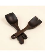 Metompkin 2 Piece Kitchen Invite Decorative Utensil Set (synthetic illustration; no displayed measurements)