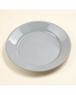 Melamine Salad Plate (synthetic illustration; no displayed measurements)