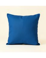 Dulin Cancer Zodiac Sign Throw Pillow (synthetic illustration; no displayed measurements)