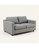 Jandrain 114 '' Square Arm Reclining Loveseat (synthetic illustration; no displayed measurements)