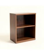 Angeleen 3 - Shelf Storage Cabinet (synthetic illustration; no displayed measurements)