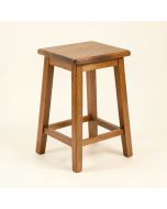Davonte Stool (synthetic illustration; no displayed measurements)