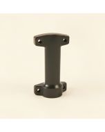 Francisco 5 '' Center To Center Bar Pull (synthetic illustration; no displayed measurements)