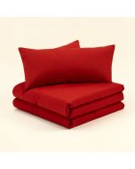 Currans Pillowcase (synthetic illustration; no displayed measurements)