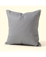 Hillegierd Extra Light Decorative Square Pillow Cover & Insert (synthetic illustration; no displayed measurements)