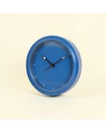 Cressing Wall Clock (synthetic illustration; no displayed measurements)