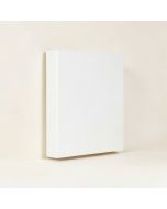 Mccue Wall Decor (synthetic illustration; no displayed measurements)