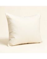 Mcgee Cushion Cover (synthetic illustration; no displayed measurements)