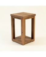 Byrce Plant Stand (synthetic illustration; no displayed measurements)