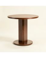 Delato Counter Height Pub Table (synthetic illustration; no displayed measurements)