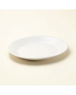 Lake Fish Oval Platter (synthetic illustration; no displayed measurements)