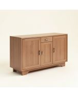 Fritch 58 '' Wide Sideboard (synthetic illustration; no displayed measurements)