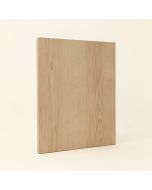 Allure Wall Planks 5 '' X 48 '' Peel And Stick Vinyl Wall Paneling (synthetic illustration; no displayed measurements)