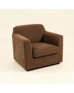 Errai Kids Cotton Sofa (synthetic illustration; no displayed measurements)