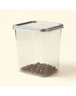 International Large Coffee Prokeeper 128 Oz . Food Storage Container (synthetic illustration; no displayed measurements)