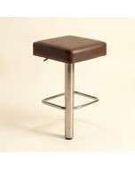 Milana Bar & Counter Stool (synthetic illustration; no displayed measurements)