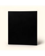Delos 3 '' X 17 '' Porcelain Look Wall & Floor Tile (synthetic illustration; no displayed measurements)