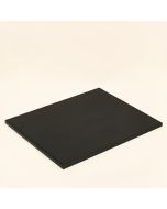 Beveled Rectangular Chair Mat (synthetic illustration; no displayed measurements)
