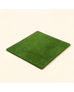 Cordelia Seaturtle Welcome Non-Slip Indoor/Outdoor Door Mat (synthetic illustration; no displayed measurements)
