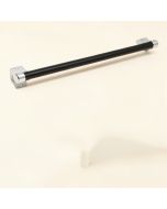 Jeliana Room Darkening Single Curtain Rod (synthetic illustration; no displayed measurements)