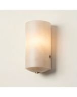 Cavan Contemporary 1-Light Wall Sconce (synthetic illustration; no displayed measurements)