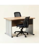Moonya Desk And Chair Set (synthetic illustration; no displayed measurements)