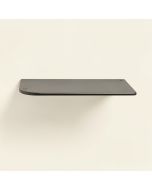 Voisin Modern Wall Shelf (synthetic illustration; no displayed measurements)