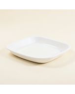 Marionville Pineaple Dish Vanity Tray (synthetic illustration; no displayed measurements)