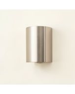 Lurganville 1-Light Wall Sconce (synthetic illustration; no displayed measurements)