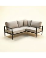 Paloma Sectional With Cushions (synthetic illustration; no displayed measurements)