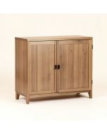 Maggard Accent Chest (synthetic illustration; no displayed measurements)