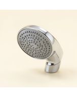 Premium High Pressure Multi Function Dual Shower Head (synthetic illustration; no displayed measurements)