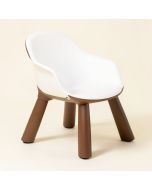 Kids Chair (synthetic illustration; no displayed measurements)