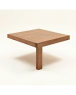 Baldivis Coffee Table (synthetic illustration; no displayed measurements)