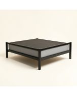 Mcgovern Platform Bed (synthetic illustration; no displayed measurements)