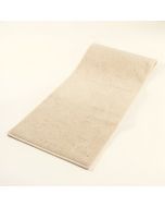Templin 100 % Cotton Anti-Fatigue Mat (synthetic illustration; no displayed measurements)