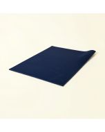 Mccart Anti-Fatigue Mat (synthetic illustration; no displayed measurements)
