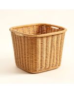 Robidoux Laundry Basket (synthetic illustration; no displayed measurements)