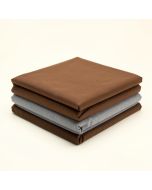 Artificial Satellite Sheet Set (synthetic illustration; no displayed measurements)
