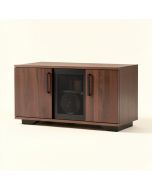 Avag 32 '' Wide Server (synthetic illustration; no displayed measurements)