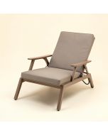 Holte Patio Chair (synthetic illustration; no displayed measurements)