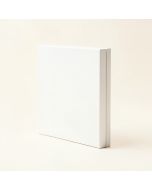 Lunel 3 7/8 '' H X 96 '' W X 1/2 '' D Panel Moulding (synthetic illustration; no displayed measurements)