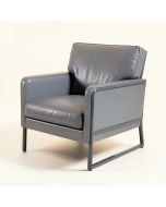 30 '' Wide Armchair (synthetic illustration; no displayed measurements)
