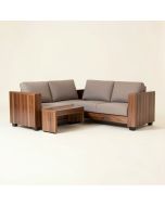 Ranstead 2 Piece Living Room Set (synthetic illustration; no displayed measurements)