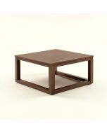 Hessmer Coffee Table (synthetic illustration; no displayed measurements)