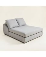 Freylin 74.02 '' Armless Sofa Bed (synthetic illustration; no displayed measurements)